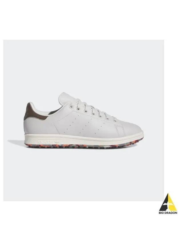 adidas GOLF Stan Smith ID9296 - ADIDAS GOLF - BALAAN 1