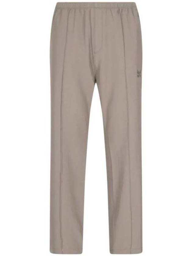 Training Jogger Pants PU214 Free TAUPE - NEEDLES - BALAAN 1