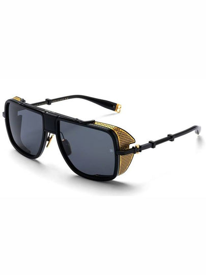 Balmain Sunglasses - BALMAIN - BALAAN 2