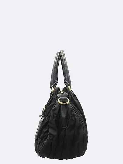 B1407M Tote Bag - PRADA - BALAAN 2