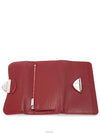 women s long wallet - LOUIS VUITTON - BALAAN 10