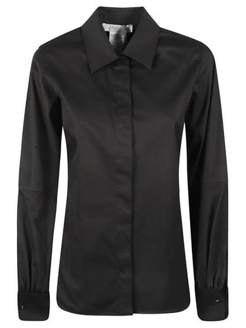 Shirt 2311160436600 PAGINA011 - MAX MARA - BALAAN 1