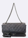 A37587 shoulder bag - CHANEL - BALAAN 1