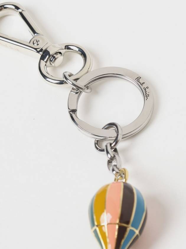 Keyring men Paul Smith - PAUL SMITH - BALAAN 2