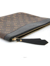 women clutch bag - LOUIS VUITTON - BALAAN 8