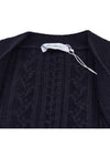 Women s Carlotta Cardigan CALOTTA 004 - MAX MARA - BALAAN 9