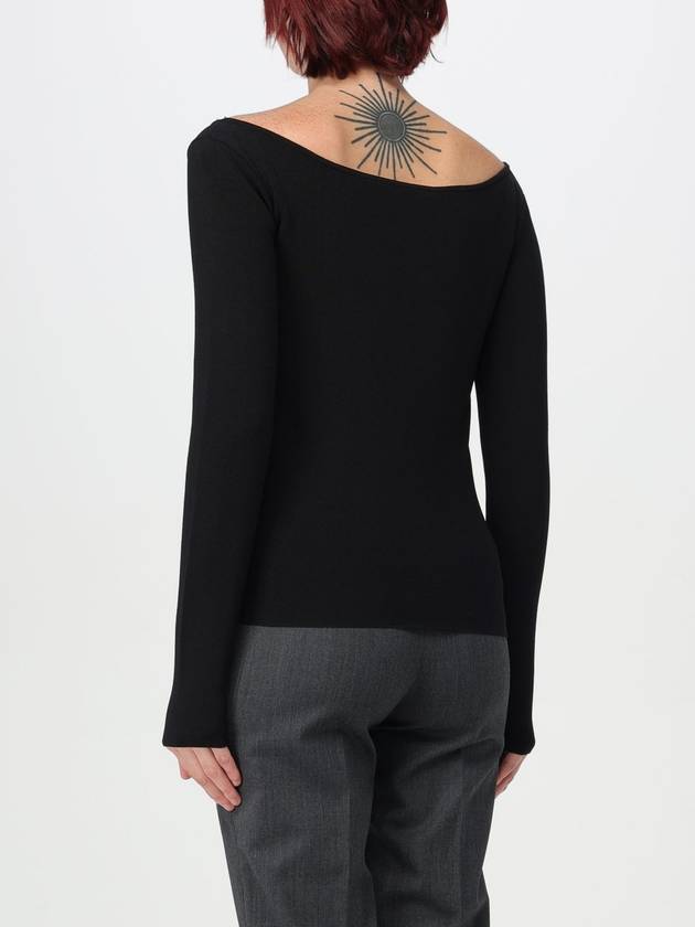 Sweater woman Rohe - ROHE - BALAAN 2