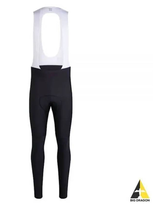 MEN'S CORE WINTER TIGHTS WITH PAD CPD02XXDNW Men's core winter tights with pad - RAPHA - BALAAN 1