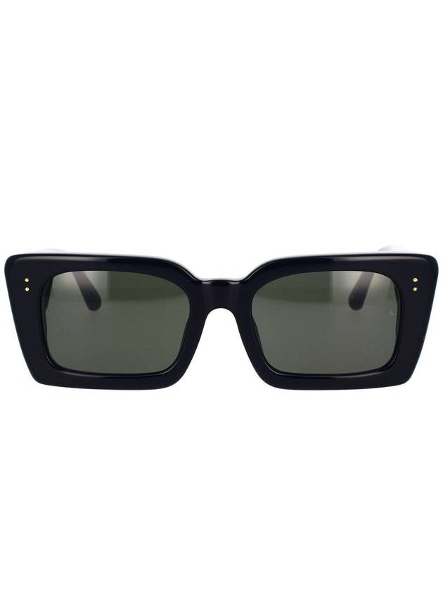 Linda Farrow Sunglasses - LINDA FARROW - BALAAN 1