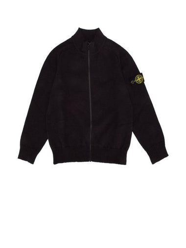 Shirt 8016508D3 V0020 B0441045083 - STONE ISLAND - BALAAN 1