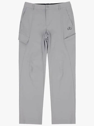 Drew Men s Side Hooded Pants DM42PT33 LG - DRUH GOLF - BALAAN 1