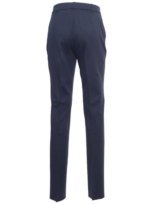 Max Mara Studio Pants - MAX MARA - BALAAN 2