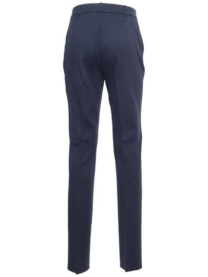 Max Mara Studio Pants - MAX MARA - BALAAN 2