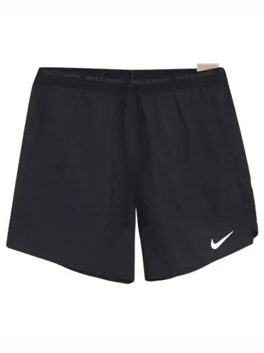 Men s Dri Fit Stride Brief Shorts Inch - NIKE - BALAAN 1