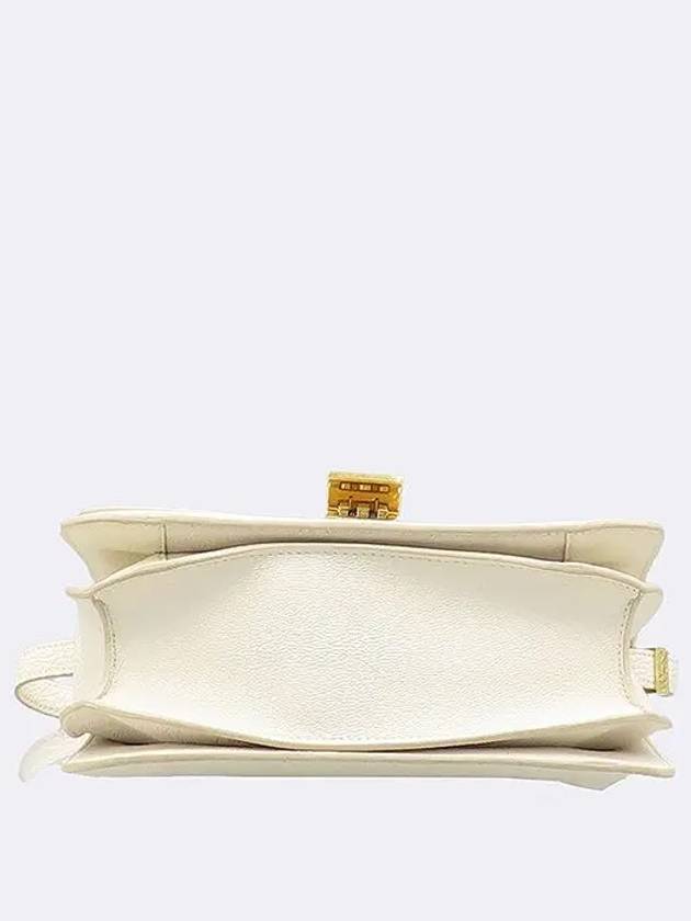 164173 shoulder bag - CELINE - BALAAN 5