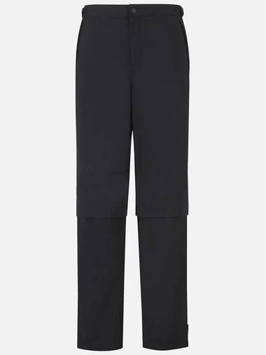 Golf Men s Logo Rain Pants - PXG - BALAAN 1