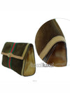 women clutch bag - GUCCI - BALAAN 4