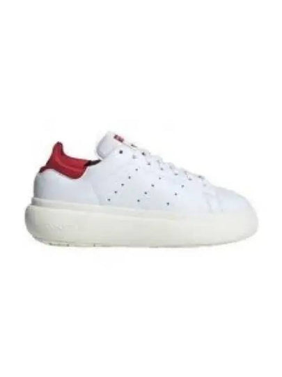 Stan Smith Low Top Sneakers White - ADIDAS - BALAAN 2