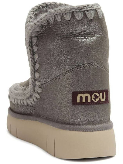 Mou Boots - MOU - BALAAN 2