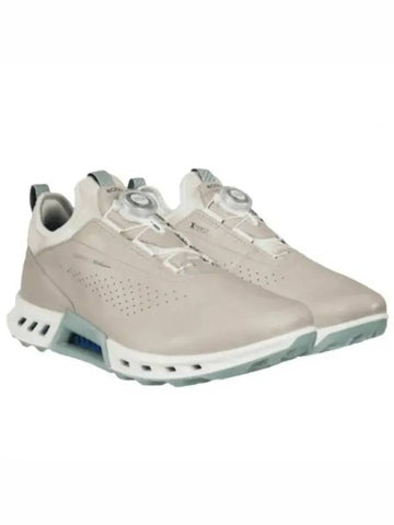 24 W Golf Biome C4 130913 01163 Women s Shoes - ECCO - BALAAN 1