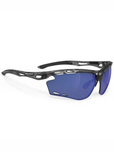 Rudy Project Sunglasses - RUDYPROJECT - BALAAN 1