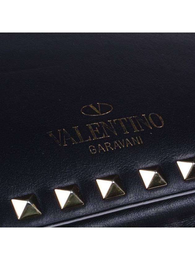 women clutch bag - VALENTINO - BALAAN 5