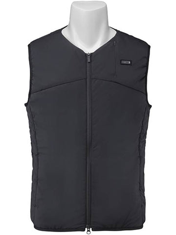 Men s Graphene Insulation Vest - TITLEIST - BALAAN 1