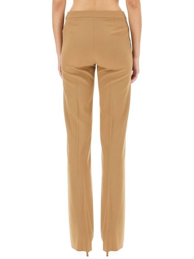 straight pants 2311361539600 370011 - MAX MARA - BALAAN 5