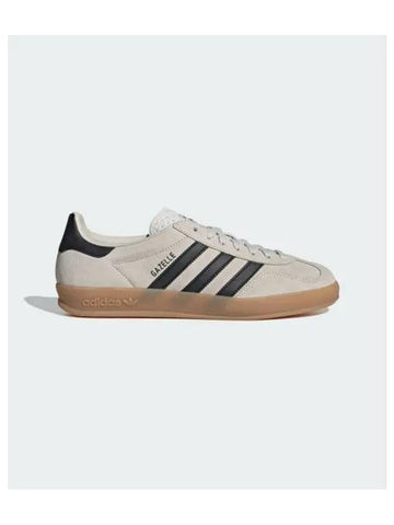 adidas gazelle indoor JH6194 - ADIDAS - BALAAN 1