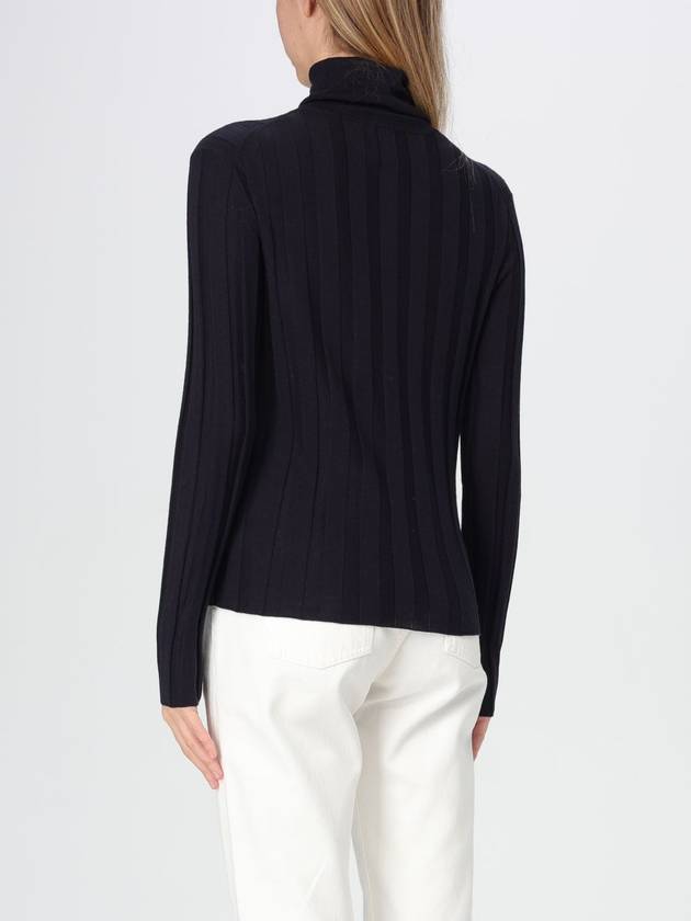 Sweater woman Allude - ALLUDE - BALAAN 2