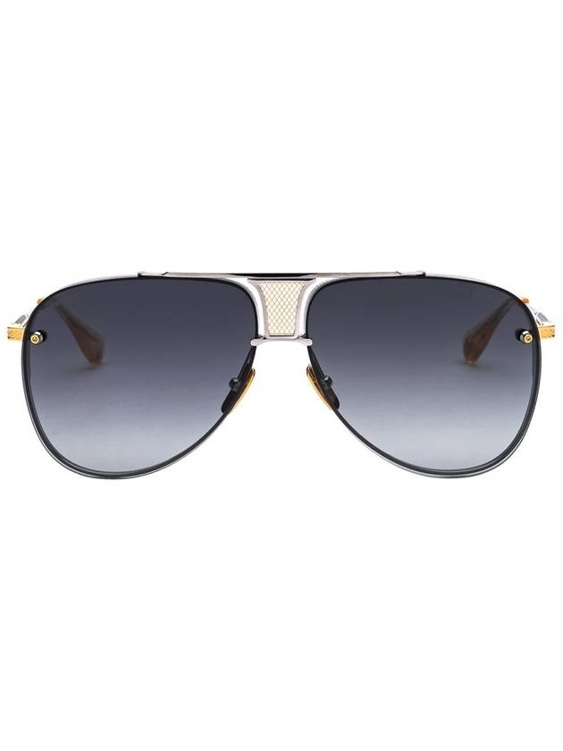 Dita Sunglasses - DITA - BALAAN 1