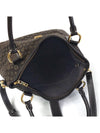 women shoulder bag - LOUIS VUITTON - BALAAN 6