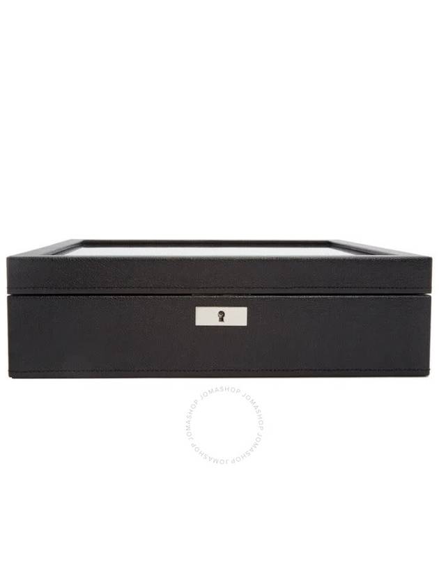 Viceroy 15 PC Watch Box - WOLF - BALAAN 1