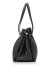 women tote bag - BVLGARI - BALAAN 3