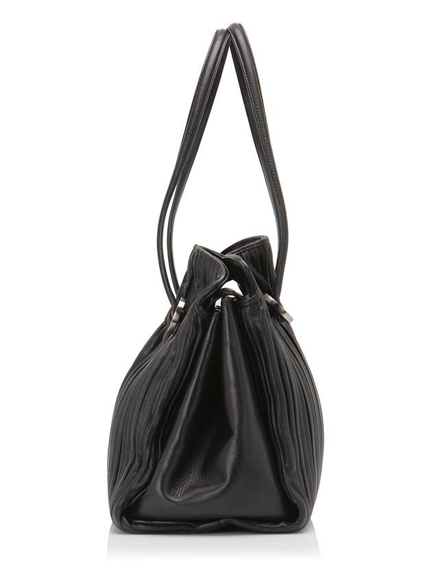 women tote bag - BVLGARI - BALAAN 3