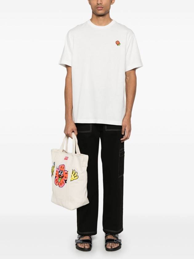 UOMO T-SHIRT - KENZO - BALAAN 3