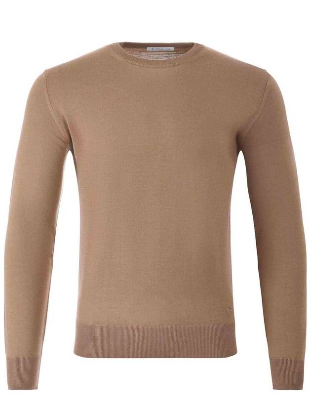 Manuel Ritz  Sweaters - MANUEL RITZ - BALAAN 1