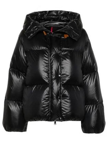 BOrey down padded jacket 1A00088 595ZZ 1066273 - MONCLER - BALAAN 1