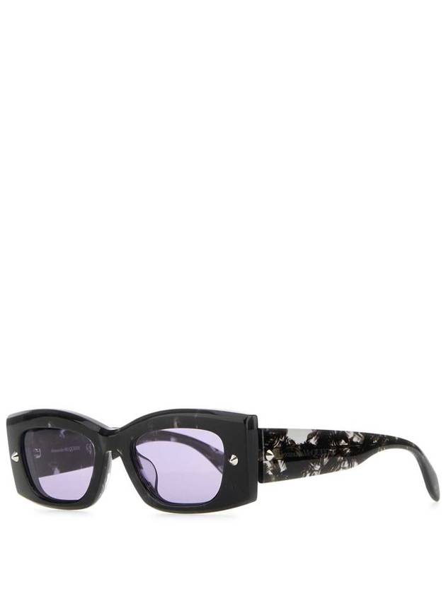 OCCHIALI DA Sol 760621J0749 2088 B0440459798 - ALEXANDER MCQUEEN - BALAAN 2