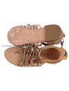 women sandals - ASH - BALAAN 5