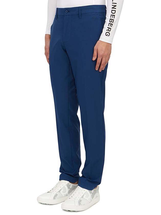 Golf Wear Men s Pants GMPA08613 O341 32 - J.LINDEBERG - BALAAN 3