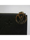 M81883 Card Business Holder - LOUIS VUITTON - BALAAN 4