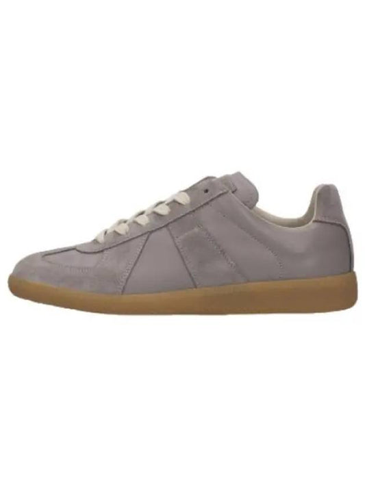 Replica Sneakers Buddy - MAISON MARGIELA - BALAAN 1