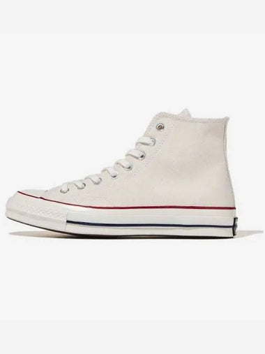 Chuck Taylor All Star 70 HI - CONVERSE - BALAAN 1