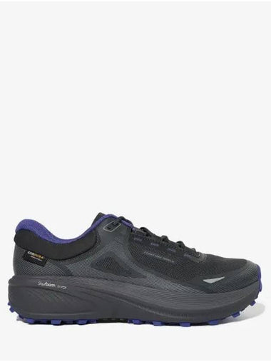 Float Max Shield 1RM02856G001 - FILA - BALAAN 1