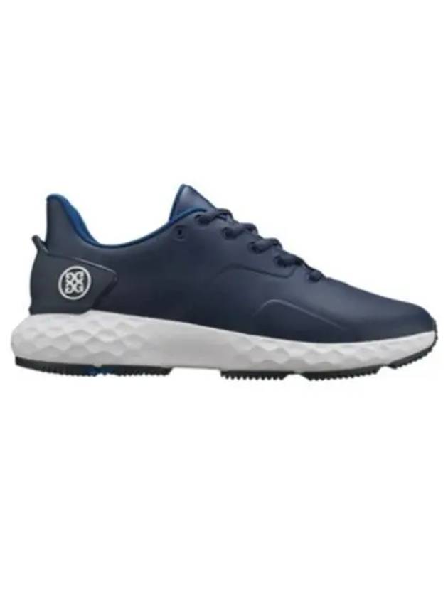 Men's MG4 Golf Spikeless Twilight - G/FORE - BALAAN 2