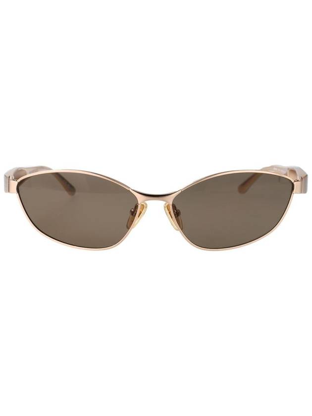 Balenciaga Sunglasses - BALENCIAGA - BALAAN 1