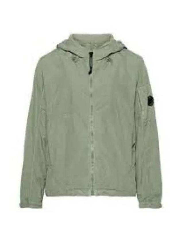 CP Company Chrome R Medium Jacket 17CMOW130A 005904G 674 - CP COMPANY - BALAAN 2