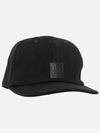 231942A 10011 0099 Ball Cap - RAF SIMONS - BALAAN 2