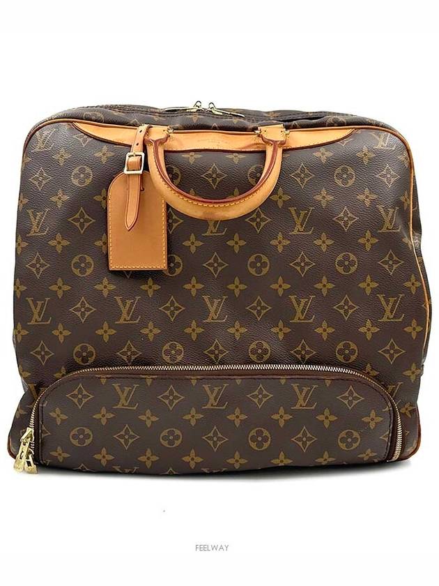 men tote bag - LOUIS VUITTON - BALAAN 1